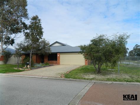 <b>Domain</b> has 336 <b>Rental</b> Properties <b>in Wattle Grove, NSW, 2173</b> & surrounding suburbs. . Private rentals wattle grove